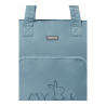 Bolso portachupete cambiador y bolsa bebé MAYORAL Mist