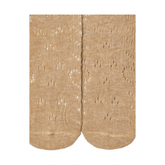 Leoparden MAYORAL für neugeborene Karmel 2