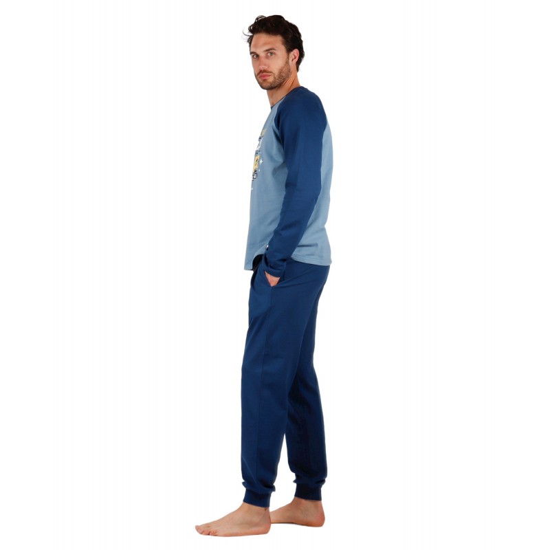 Orvis pajamas mens hot sale