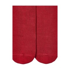 Liso Leotar MAYORAL pour le nouveau-né couleur rouge 2