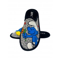 Scarpe da donna a piedi Home 2