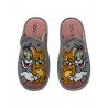 Zapatillas Mujer andar en casa TOM Y JERRY