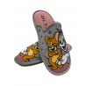 Zapatillas Mujer andar en casa TOM Y JERRY