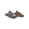 Zapatillas Mujer andar en casa TOM Y JERRY