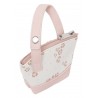 Bolso Maternal con Accesorios MAYORAL Color Rosa