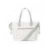 Bolso Maternal con Accesorios MAYORAL Color Vapor