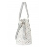 Bolso Maternal con Accesorios MAYORAL Color Vapor