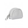 Bolso Flecos Maternal Silla Paseo MAYORAL GRIS