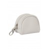 Bolso MAYORAL Flecos Maternal Silla Paseo Color Dove