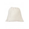 Bolso MAYORAL Flecos Maternal Silla Paseo Color Dove