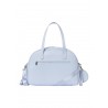 Bolso Flecos Maternal Silla Paseo MAYORAL Azul