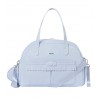 Bolso Flecos Maternal Silla Paseo MAYORAL Azul