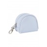 Bolso Flecos Maternal Silla Paseo MAYORAL Azul