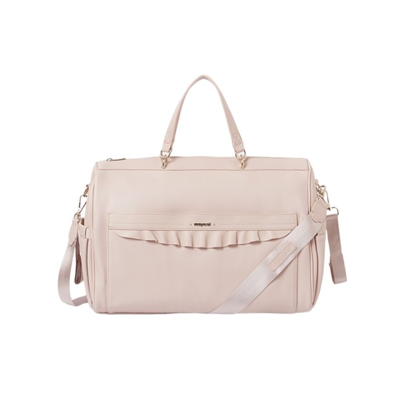 Tasche MAYORAL flyer baby farbe rosa