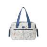 Pack 2 MAYORAL Bolso y accesorios Botanic