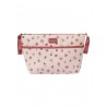 Pack 1 MAYORAL Bolso y accesorios Flor Rosa