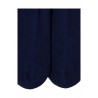 Conjunto pantalón corto y leotardo MAYORAL Night Blue