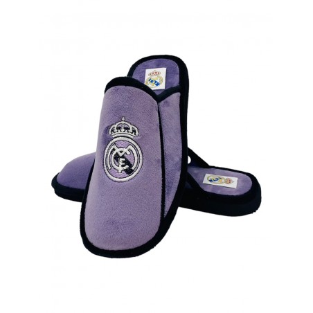 Tienda Oficial Real Madrid Zapatillas Adidas Rapida Turf Real