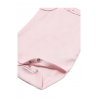 Body tirantes de algodón MAYORAL Bebé Rosa