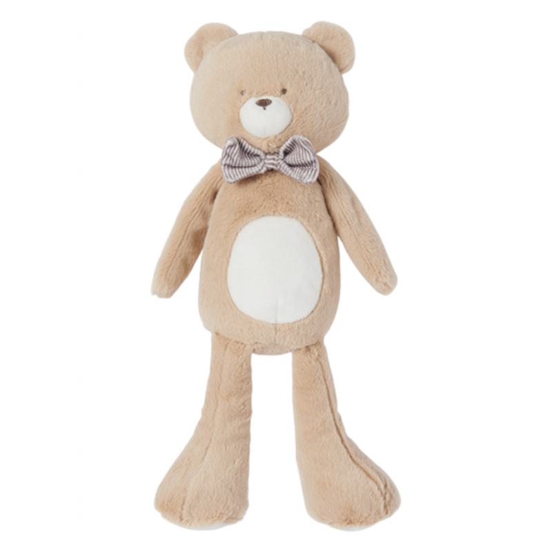 Peluche MAYORAL per bambini