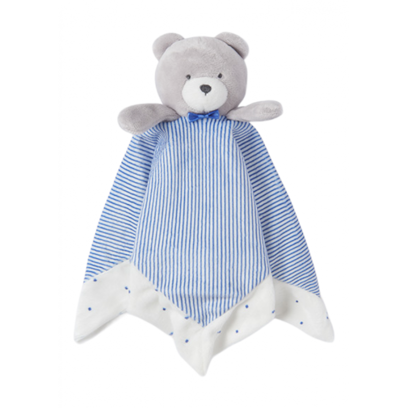 Gugu peluche MAYORAL per bambini Color Royal