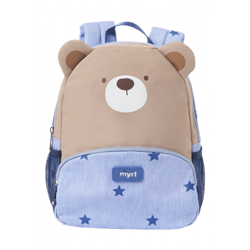 Mochila para Baby Baby Forever