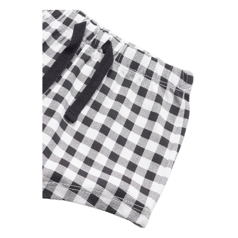 Conjunto 4 piezas MAYORAL para Bebé Color Kiwi