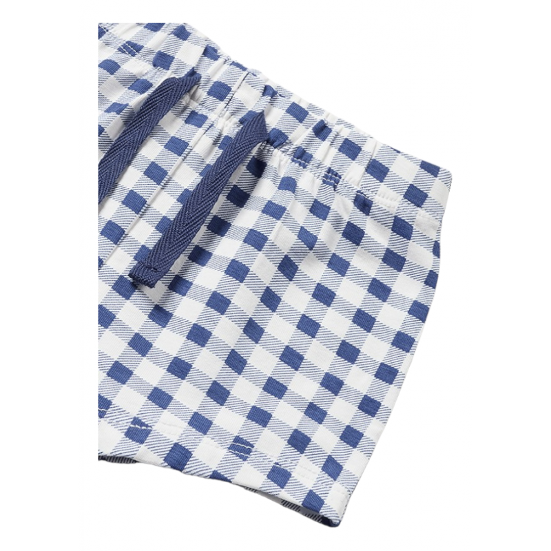 Conjunto 4 piezas MAYORAL para Bebé Color Sol