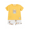 Conjunto 2 piezas MAYORAL para Bebé Color Piña