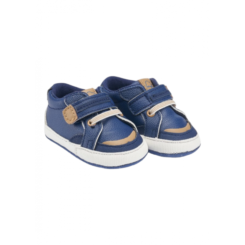 Sport nuovi MAYORAL Colore Indigo