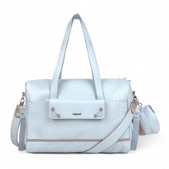 Bolso Lunares Maternity...