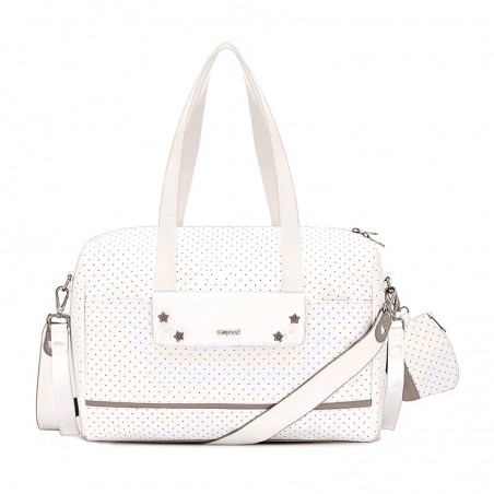 Bolso hospital bebe online mayoral