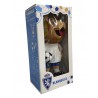 Peluche Blanquillo Real Zaragoza