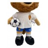 Peluche Blanquillo Real Zaragoza