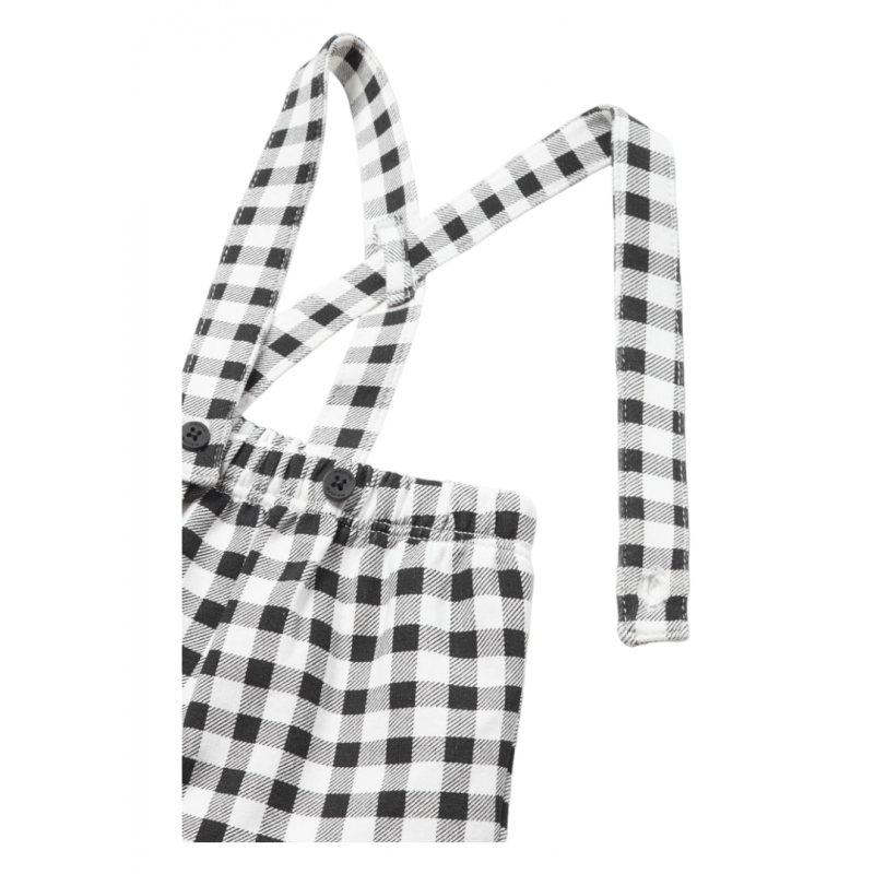 Conjunto 2 piezas MAYORAL para Bebé Color Black