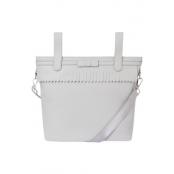 Пакет хлебныя бляшкі дзіцячы крэсла MAYORAL Шэры колер