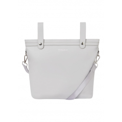 Panera Flecos Silla Bebé MAYORAL Farbe grau 2