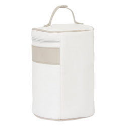 Nevera Trenza MAYORAL Farbe Stein 2