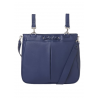 Bolso Panera Carro de Bebé MAYORAL Color Night Blue