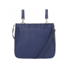 Bolso Panera Carro de Bebé MAYORAL Color Night Blue