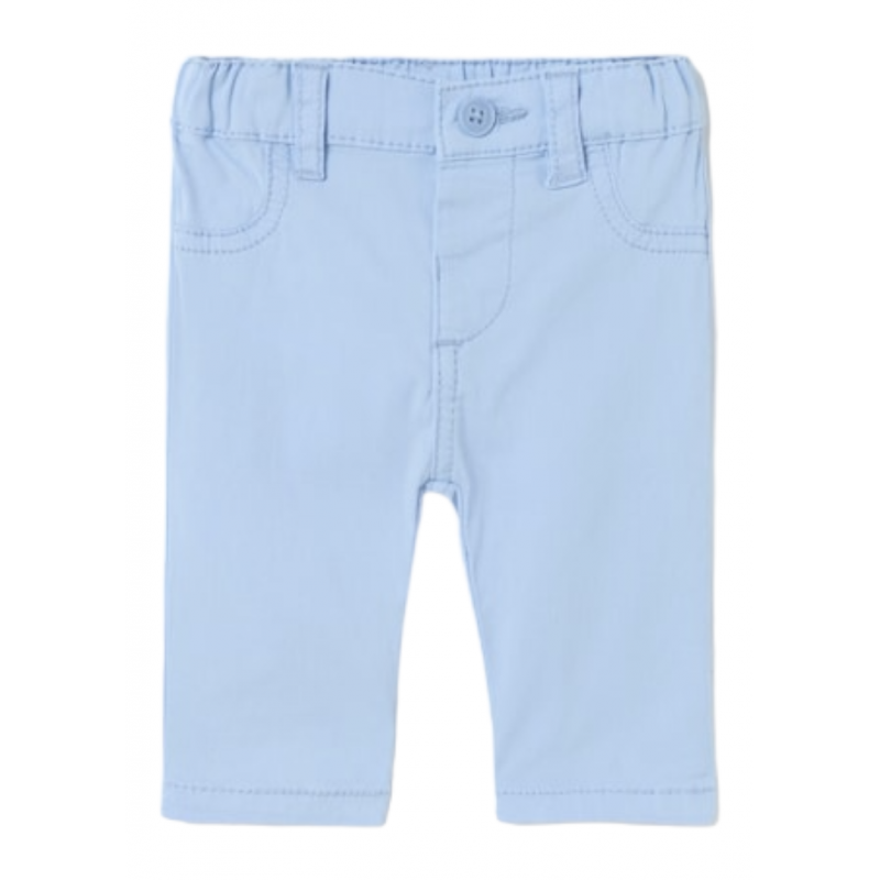 Jersey Tricot y Pantalón Chino MAYORAL para Bebé