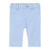 Jersey Tricot y Pantalón Chino MAYORAL para Bebé