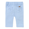 Jersey Tricot y Pantalón Chino MAYORAL para Bebé