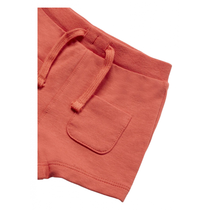 Conjunto 4 piezas MAYORAL para Bebé Color Hoja