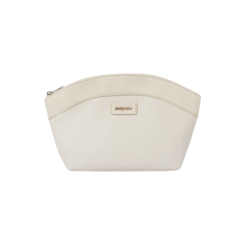 Pack 1 MAYORAL Bolso y accesorios Color Crema