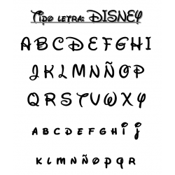 Коўдру кропкачкі Дзіцячы Колер Кварцавы Вышыўная Крыжа... 2