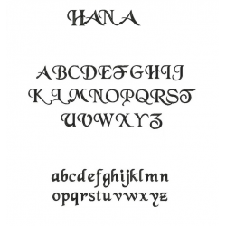 Manta puntitos Bebé Color Gris Bordado Nombre + Dibujo 2