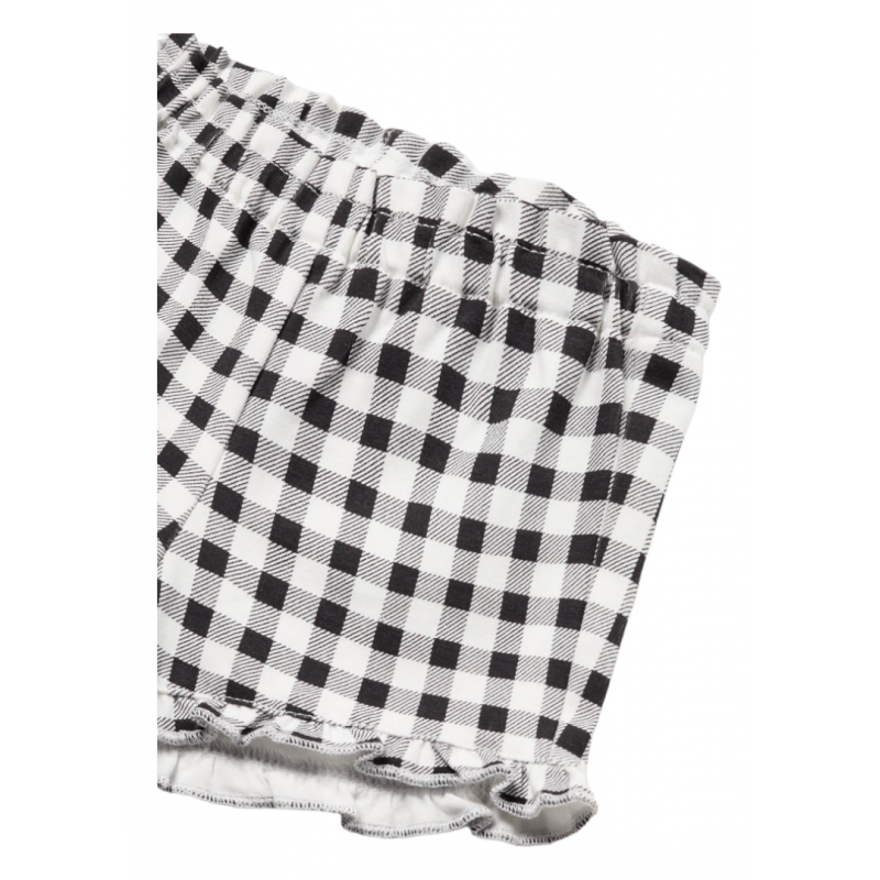 Conjunto 4 piezas MAYORAL para Bebé Color Colorete