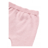 Conjunto 2 piezas tricot MAYORAL Bebé Color Rosette