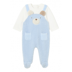 Pelle Peto Baby Bear...